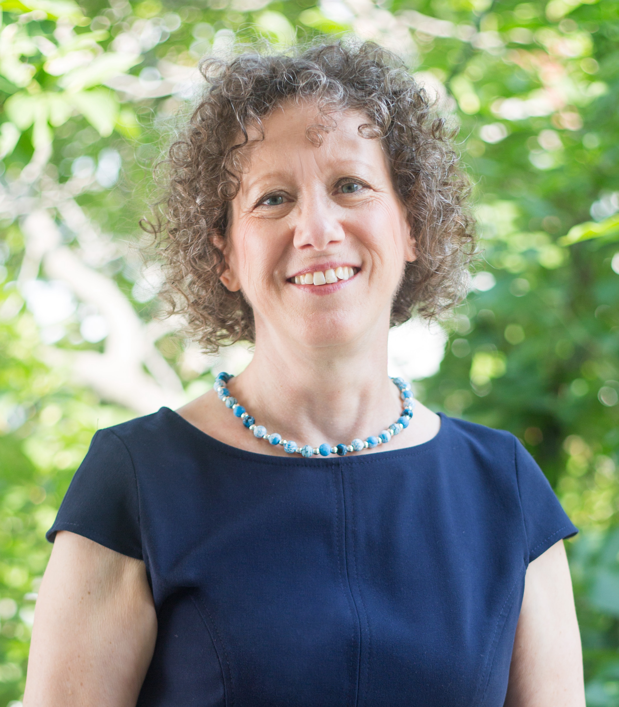 IFW Financial Professional Tina Piotrowicz