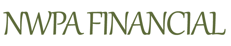 IFW Financial Professional Tina Piotrowicz