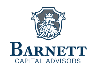 IFW Financial Professional Andrew Carrillo