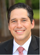 IFW Financial Professional Andrew Carrillo
