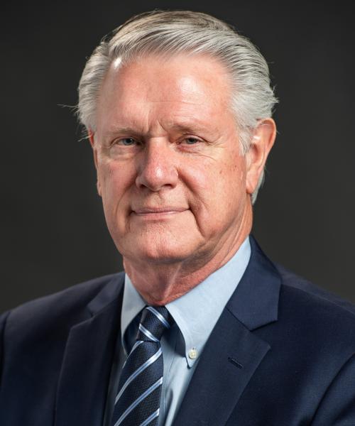 IFW Financial Professional Gary Behn