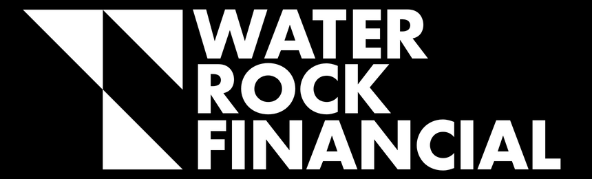 IFW Financial Professional Rob Thomas