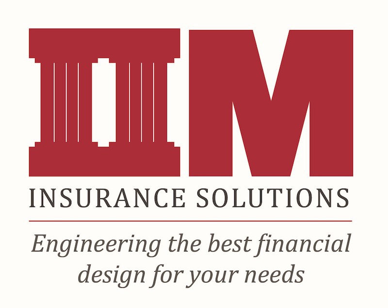 IFW Financial Professional Dean McDermitt