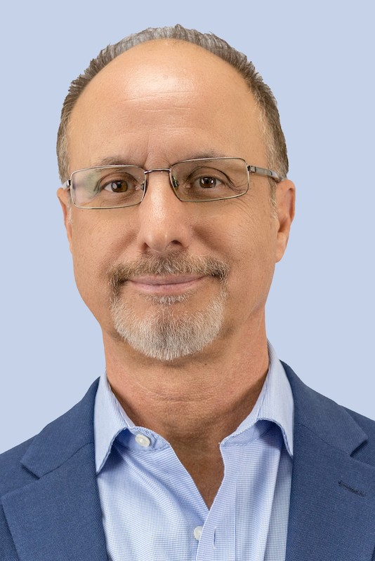IFW Financial Professional Christian Baldino