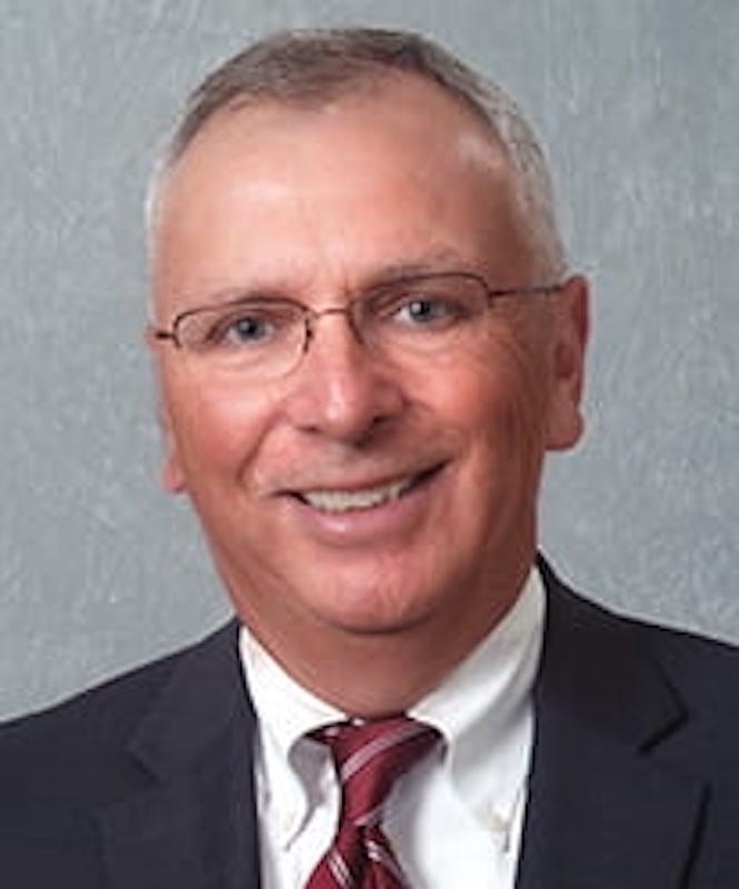 IFW Financial Professional Don Roy