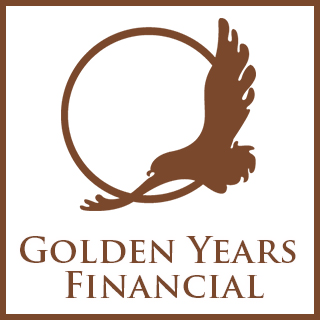 IFW Financial Professional Mark Cordner