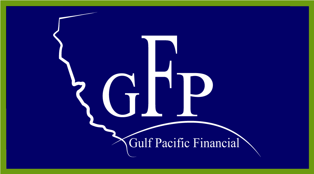IFW Financial Professional Jimmy Adams