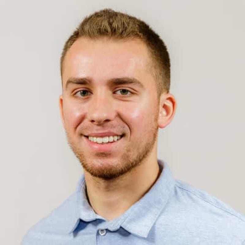 IFW Financial Professional Kyle Demyan