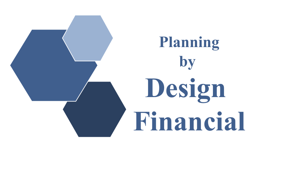 IFW Financial Professional Ben Shackelford
