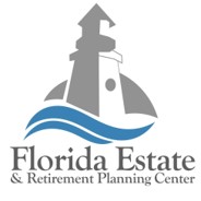IFW Financial Professional Christian Baldino