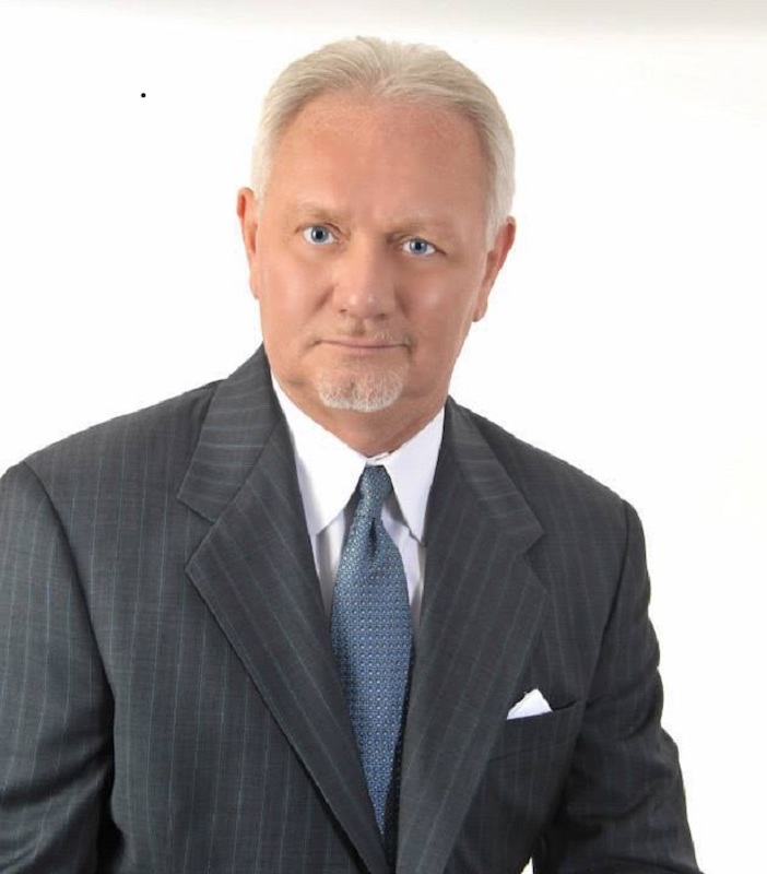 IFW Financial Professional Terry DuPont