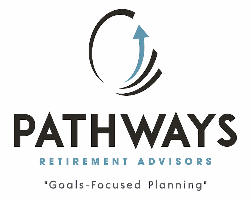 IFW Financial Professional Marques Miles
