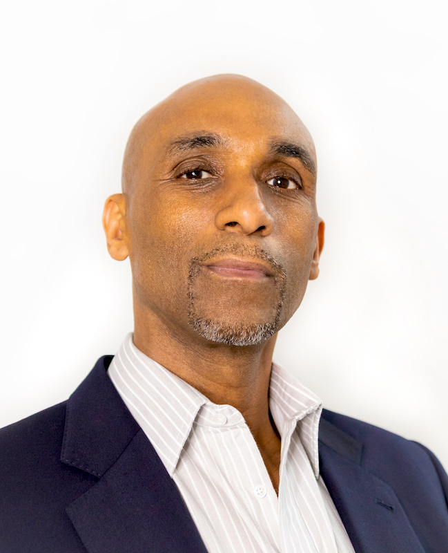 IFW Financial Professional Robert Cannon