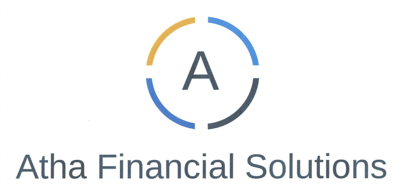 IFW Financial Professional Diana Atha