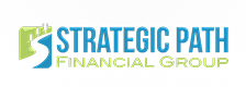 IFW Financial Professional Tom A. Tyo