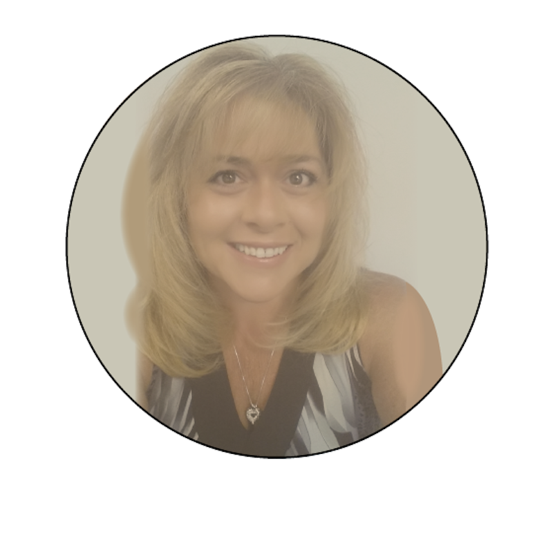 IFW Financial Professional Tawni Bennett