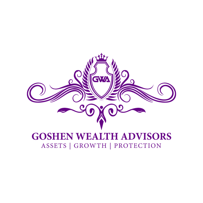 IFW Financial Professional Shoncy Williams