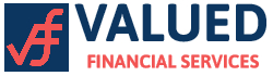 IFW Financial Professional Pankaj Lathiya