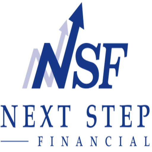 IFW Financial Professional Edward W Rhodes