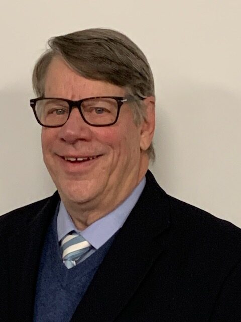 IFW Financial Professional Edward W Rhodes
