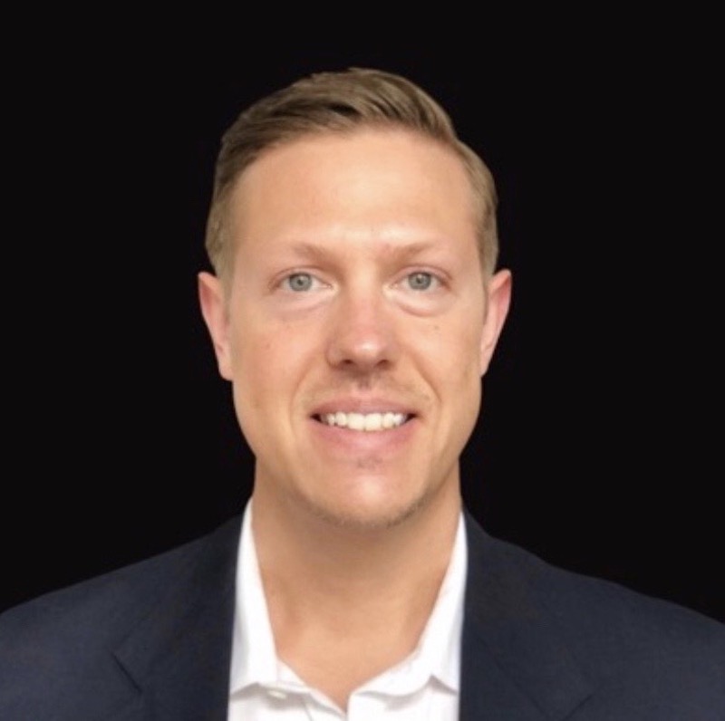 IFW Financial Professional Leon King