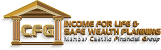IFW Financial Professional Glenn V Castillo,