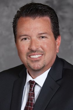 IFW Financial Professional Tom A. Tyo