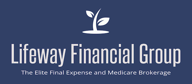IFW Financial Professional Adam Howard