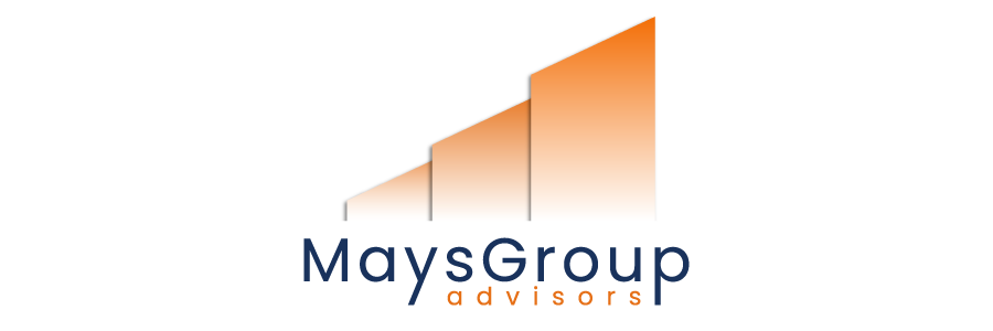 IFW Financial Professional Edwin Mays