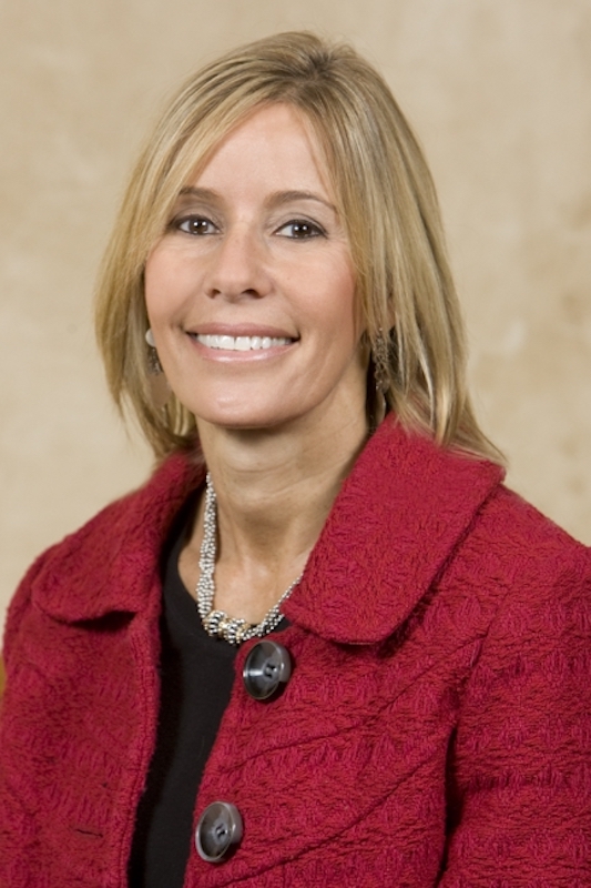 IFW Financial Professional Diane Goldman