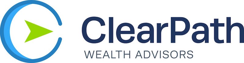 IFW Financial Professional Cory Zafke & Taylor Sundeen