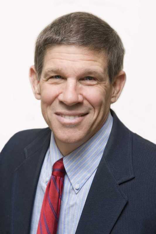 IFW Financial Professional Jim Earl