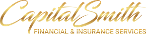 IFW Financial Professional Richard Coffin