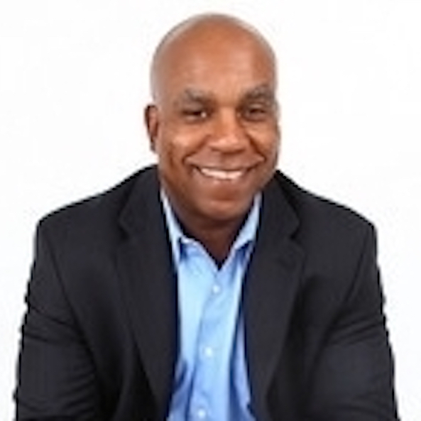 IFW Financial Professional Edwin Mays