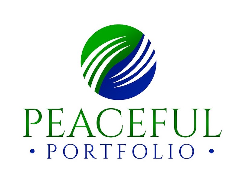 IFW Financial Professional Todd Friedman