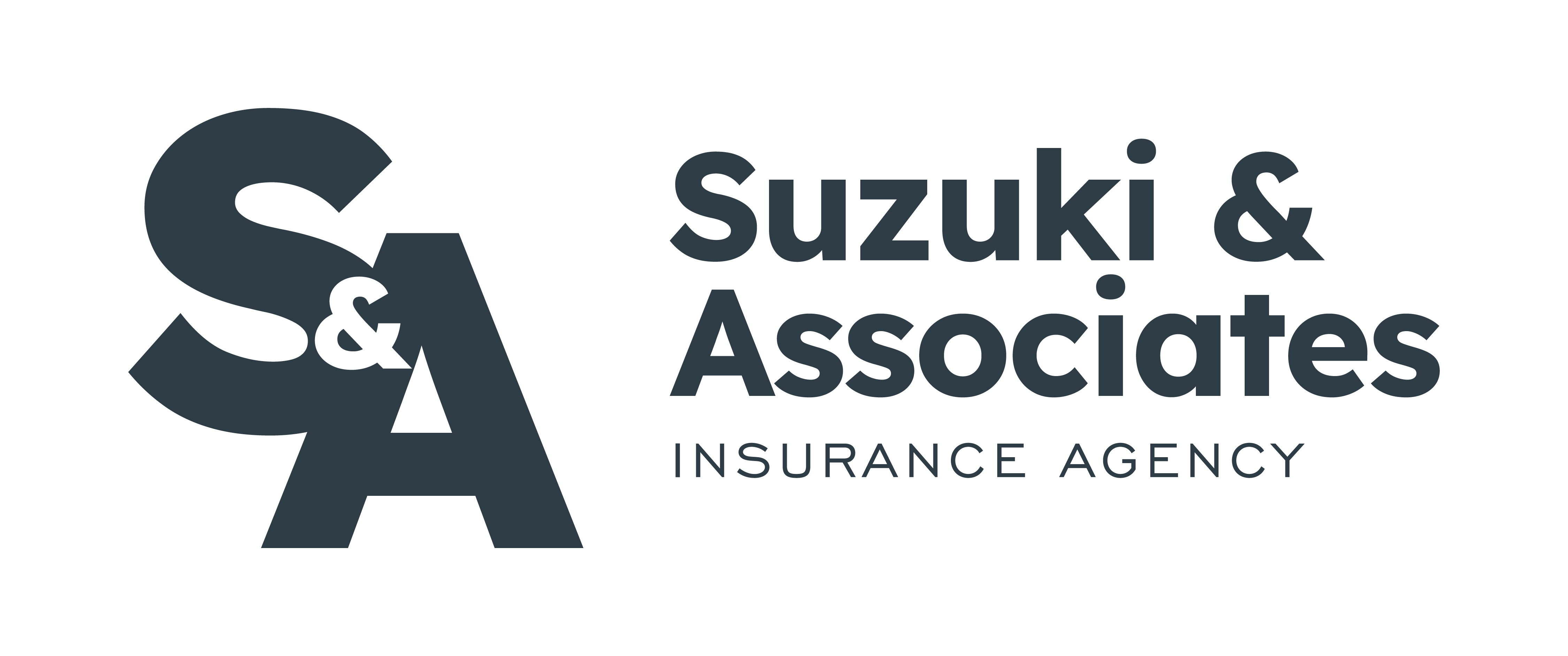 IFW Financial Professional Jason Suzuki