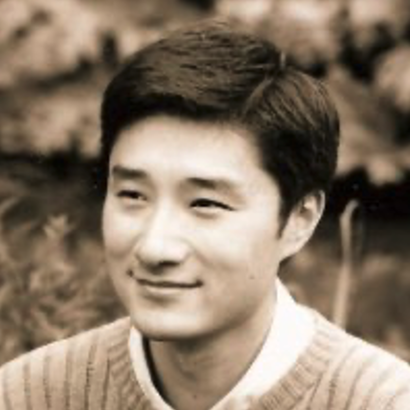 IFW Financial Professional Roland Chow
