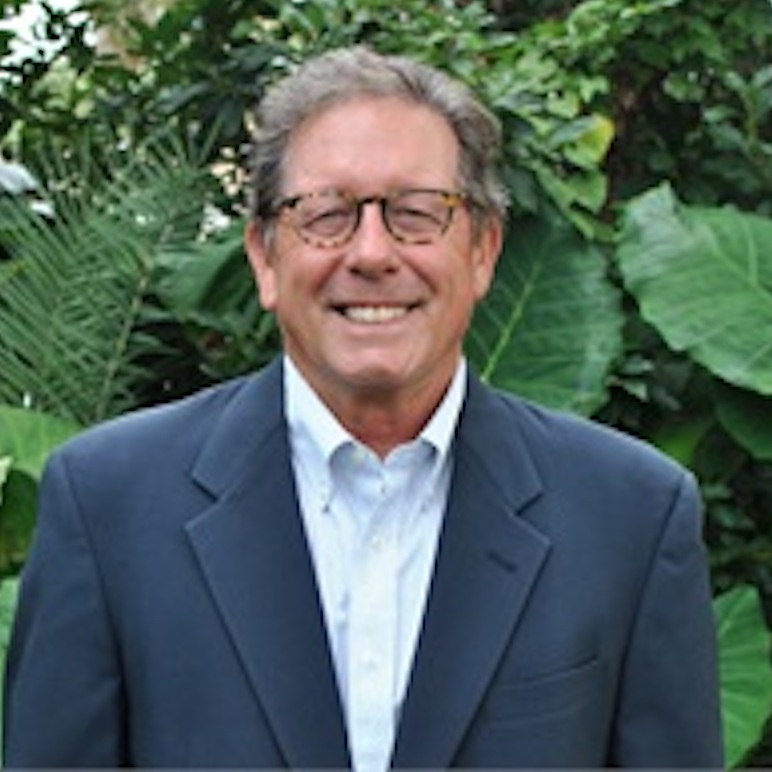 IFW Financial Professional Craig Ross
