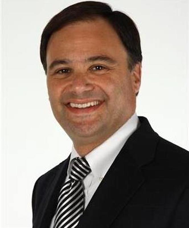 IFW Financial Professional Aaron Hersch