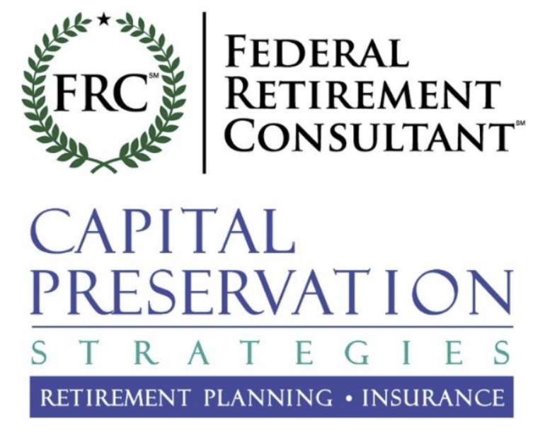 IFW Financial Professional Art Miller