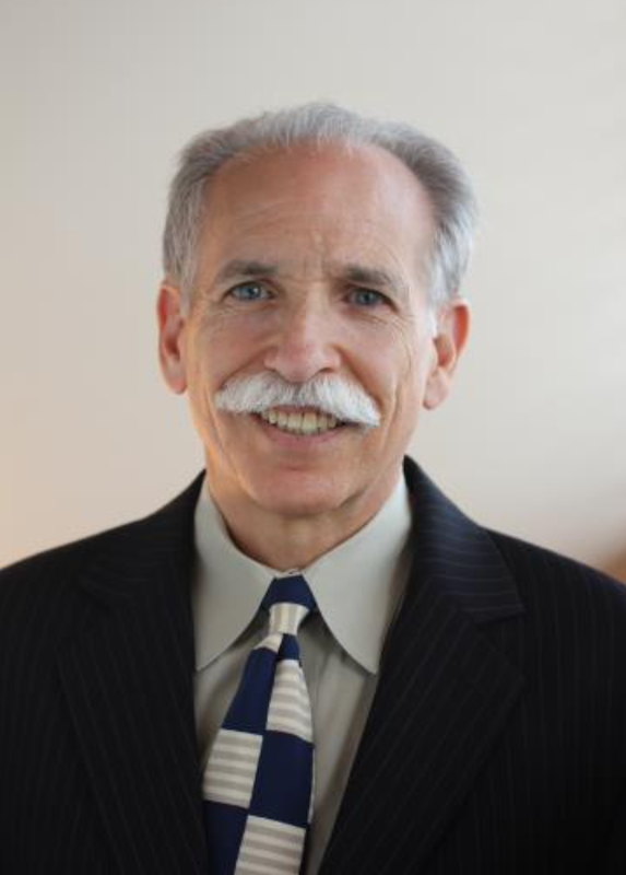 IFW Financial Professional Art Miller
