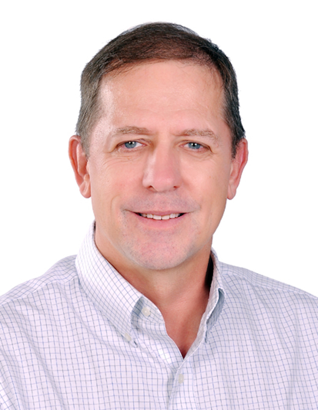 IFW Financial Professional Jeffrey Gill