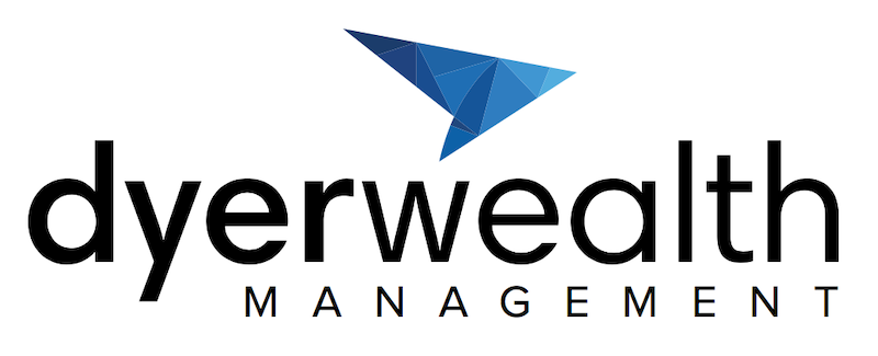 IFW Financial Professional Tim Dyer