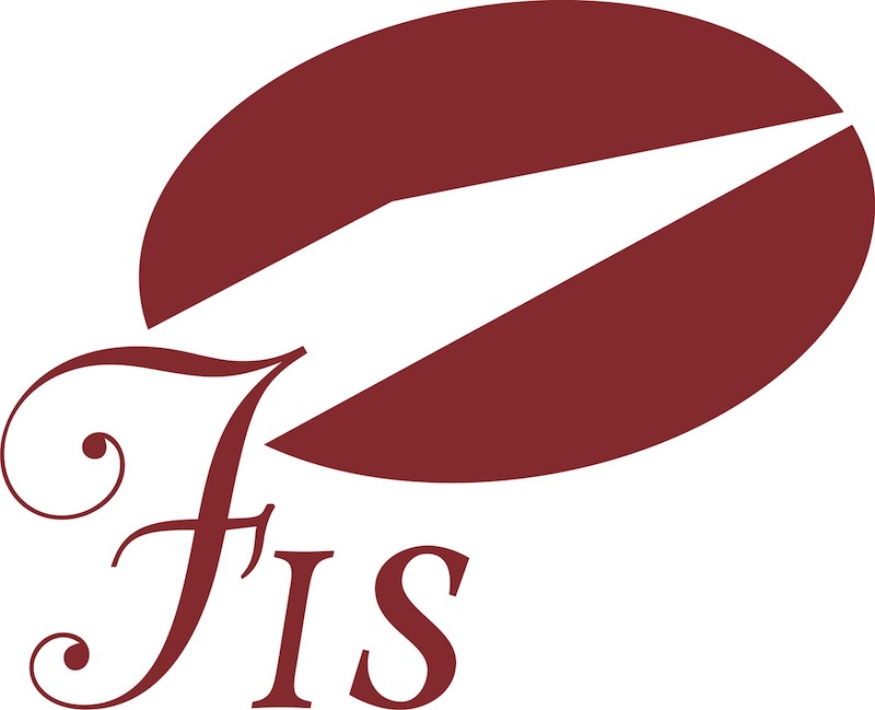 IFW Financial Professional Donna McElroy