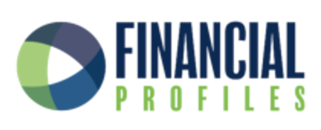IFW Financial Professional Malcolm Giles