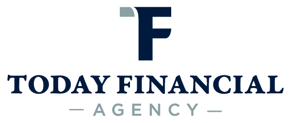 IFW Financial Professional Jed Monsen