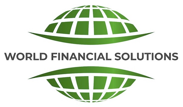 IFW Financial Professional Vic Kini
