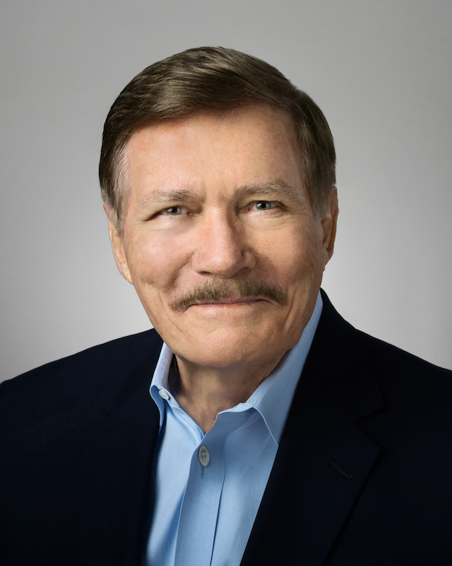IFW Financial Professional Jerry Sheridan