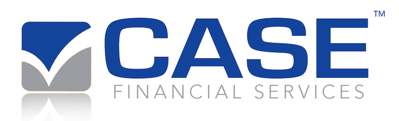 IFW Financial Professional Rocky Case