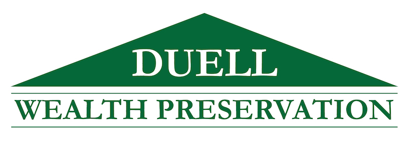IFW Financial Professional Gary Duell